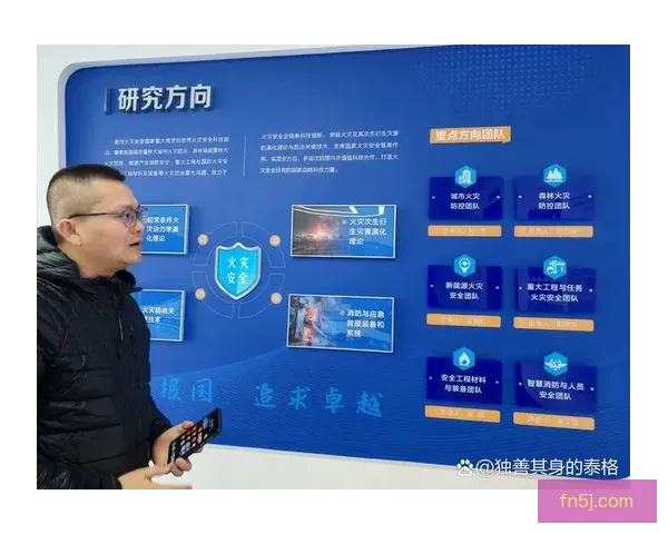 博洛尼亚取消发布会聚焦团队建设