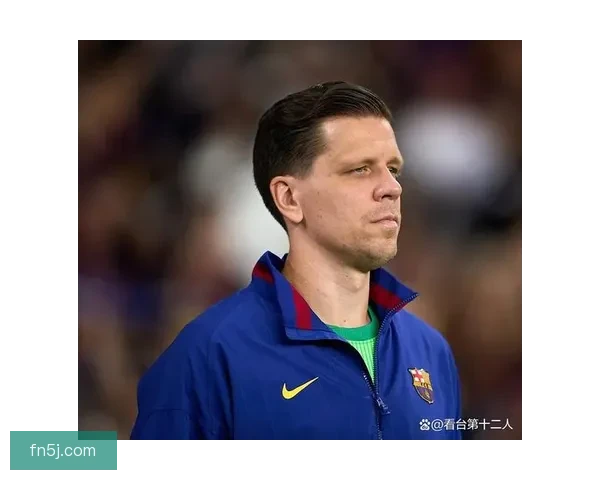 什琴斯尼两年五冠巴萨逆袭记