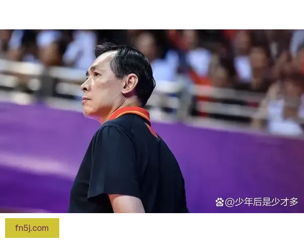 上海逆转北京许利民错愕球迷泪崩 上海逆转北京许利民错愕球迷泪崩